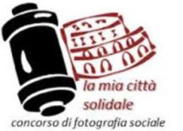 Al via il concorso di fotografia sociale "La mia città solidale"