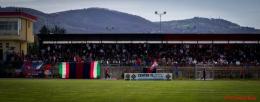 San Cesareo shock! Tagliati gli stipendi a dirigenti e calciatori