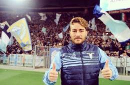 Inzaghi, operazione sorpasso. Le parole di Simone Milani a Lazio Style Radio