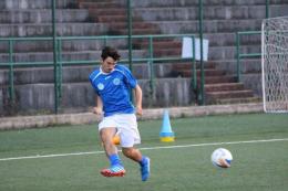 30ª giornata: al Superga va in scena Città di Ciampino-Lepanto; la Dinamo Colli attende la Bovillense