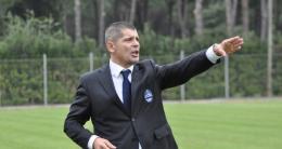 Latina, Ternana e Lazio: 180' di fuoco, obiettivo  Chianciano