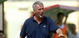 Città di Ciampino-Lepanto: il big match termina 0-0