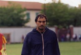 CreCas corsaro sul terreno del Montecelio: finisce 0-2
