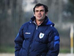 Di Roberto-gol! La Nuova Itri resta in vetta, Roccasecca ko