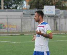 Ci aspetta un mercoledì di fuoco: turno da dentro o fuori