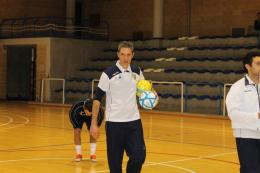 Poker dell'Atletico Alatri: Colleferro battuto