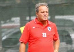 Spogliatoio fa gioire il Podgora, ko che pesa per il Morolo