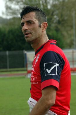Calcio Sezze, parla Pecorilli: "A Sabaudia ho sbagliato"
