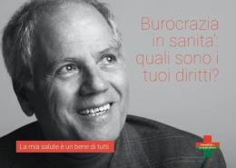 Presentato il tour #Sonomalatoanchio