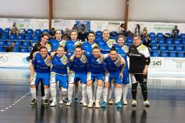 L'Acquedotto, domenica la Ternana, test-match in vista dei playoff