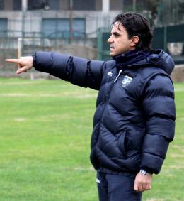 Sblocca Russo, poi si scatena il Frosinone