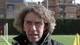 La Lodigiani blinda il primo posto: espugnato Ciampino