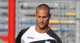 Nettuno: vittoria in rimonta a Genazzano