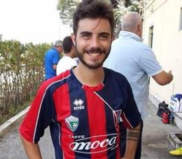 Villalba, ancora una vittoria: 2-0 a Monterotondo