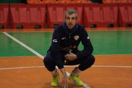 E' una Polisportiva Ostiense storica