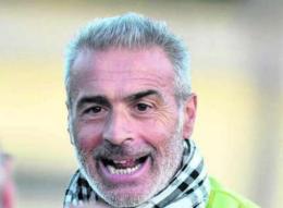 Flaminia shock! Esonerato Lillo Puccica
