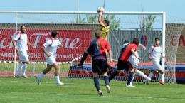Cosa è successo nella 31ª giornata di campionato...
