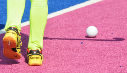 FIH verso l’Assemblea del 10 maggio per il nuovo presidente