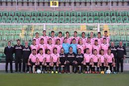 Napoli ko, Palermo secondo: Lazio costretta a vincere il derby