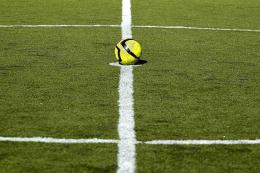 Tutto pronto per la II Edizione del  "Trofeo Giustizia" Città di Rieti