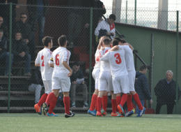 Finaliste, capitolo VI: Tor Tre Teste, la qualità