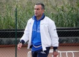 32ª giornata, in arrivo 90' di fuoco per entrambi i gironi