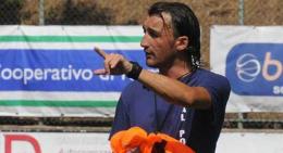 Il Villanova in extremis trova il pari con l'Accademia