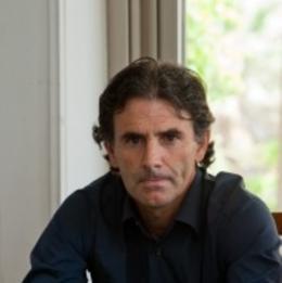 Tutto pronto per la 32ª giornata di campionato