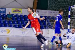 L'Acquedotto: via ai playoff in Sardegna