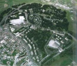 Housing sociale, nel 2015 interventi per 2200 alloggi