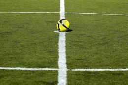 Ecco il programma gare della 33ª giornata di Promozione