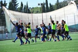 Civitavecchia, precisazioni sullo stato del club