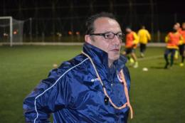 Real Cava Frattocchie, Santamaita suona la carica