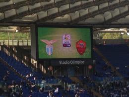 La finale di ritorno azione per azione: rivivi la diretta LIVE