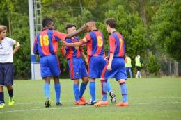 Play off - play out. Niente più chiacchiere: conta solo vincere