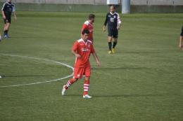 33ª giornata: Città di Ciampino e Dinamo Colli ad un passo dalla conquista del titolo