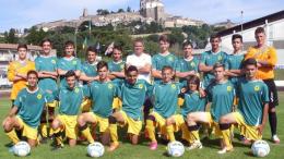 Montefiascone, puoi esultare: la salvezza è tua!