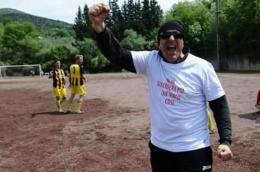 Curiosità e approfondimenti della 33ª giornata di campionato