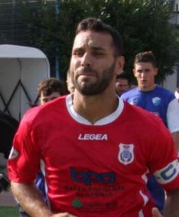 Aprilia, la parola a Francesco Montella 