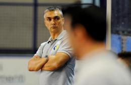 Prato Rinaldo: Roberto Gugolati è il nuovo dg