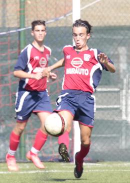 Tor Tre Teste - Futbolclub: i giudizi sulla super-sfida