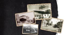 Arriva il concorso fotografico "Ciampino Nascosta"