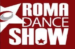 Ecco Roma Dance Show: kermesse dedicata a danza e cibo