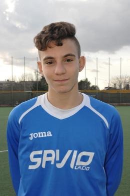 A settanta minuti dal sogno: Savio - Urbetevere, ci siamo!