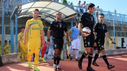 Mastrangelo e Castrovilli regalano il secondo posto al Bari