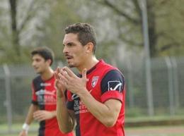 La Bovillense non si presenta, 3-0 per il Calcio Sezze