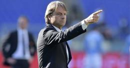 Domani c'è Napoli - Roma. Premio Maestrelli a De Rossi