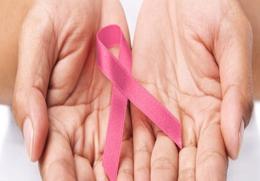 Palombara Sabina. Maggio mese di prevenzione per la donna