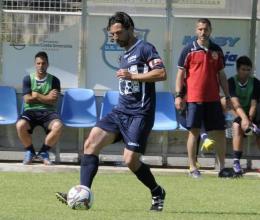 Lupa Castelli Romani, ora si pensa alla poule