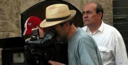 A Roma una rassegna dedicata a Giuseppe Bertolucci